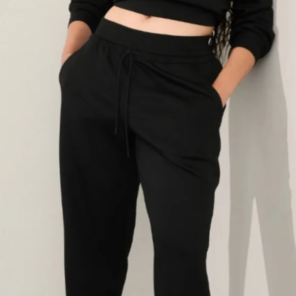 Athleta Allure Set - Picture 6 of 6